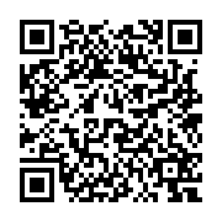 QR code for SWC-1265