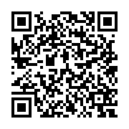 QR code for SWC-1266