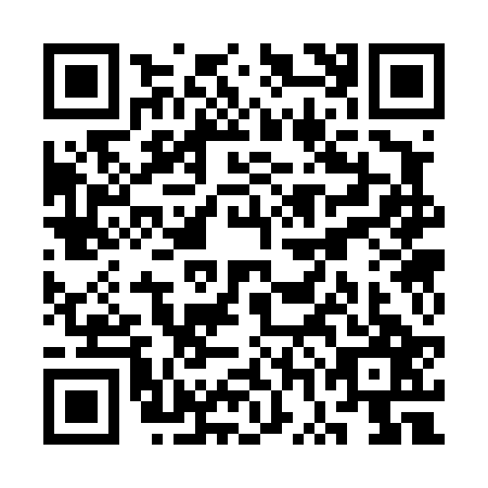 QR code for SWC-4270