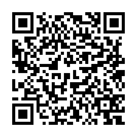 QR code for SWC-9363