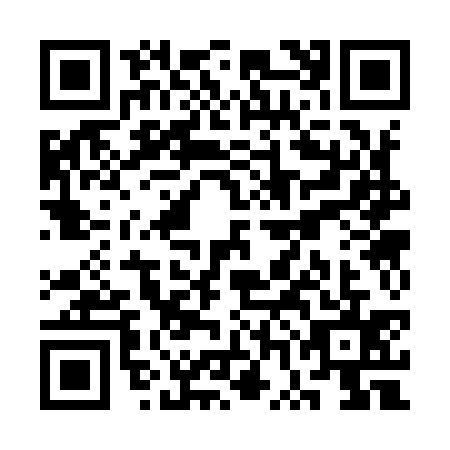 QR code for SWC9356