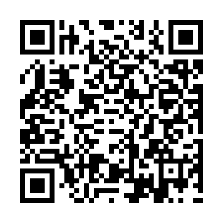 QR code for SWD-3244