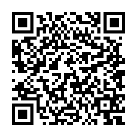 QR code for SWD-5646