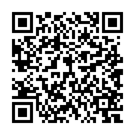 QR code for plate SWD-7061