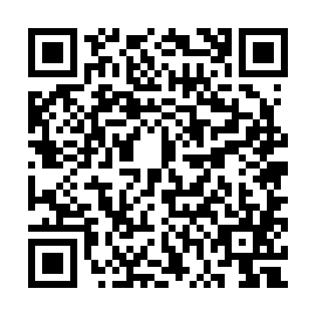 QR code for SWE-2850