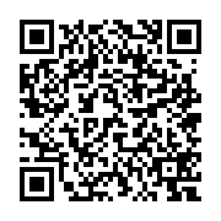 QR code for SWE-3194