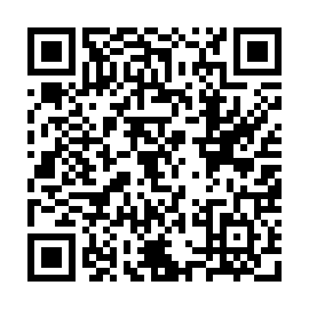 QR code for SWE-3240