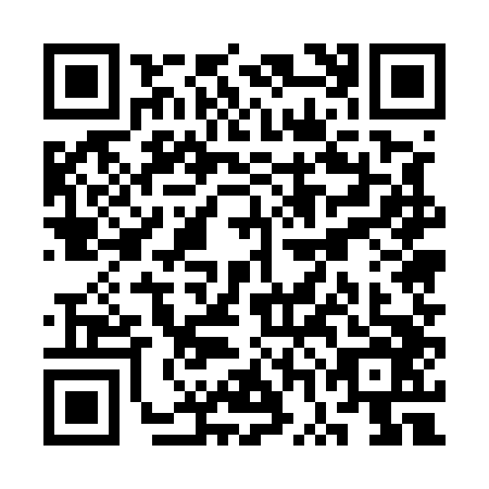 QR code for SWE-5461