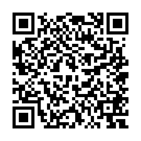 QR code for SWE-7485
