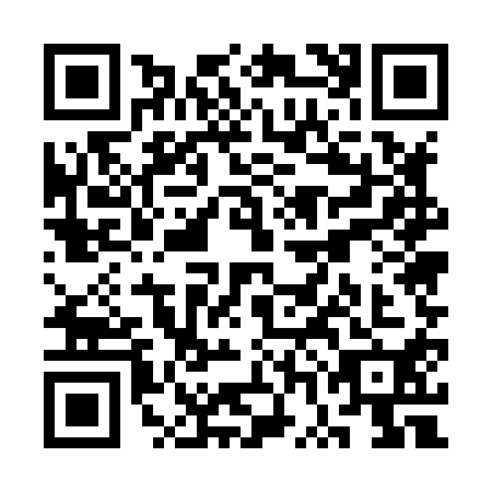 QR code for SWE-8109