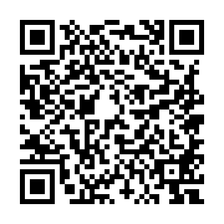 QR code for SWE9880