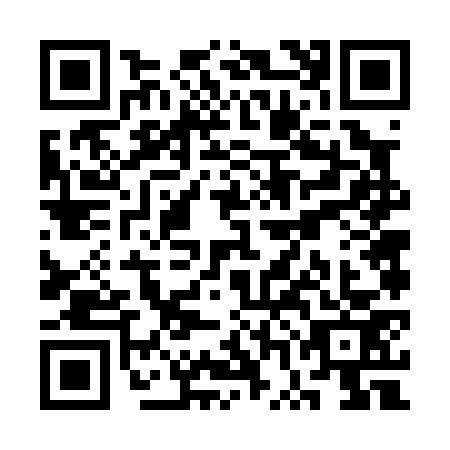 QR code for SWF-0733