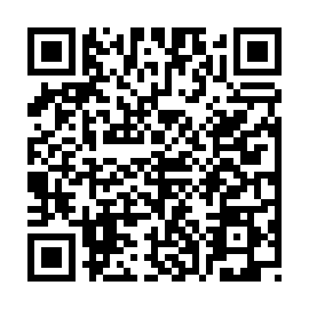 QR code for SWF-0888