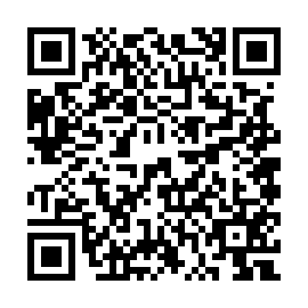 QR code for SWF-5551