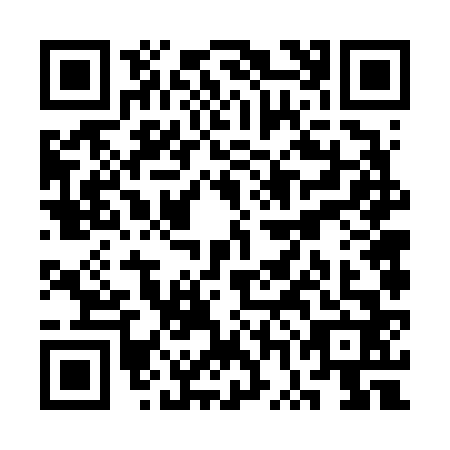 QR code for SWF-6628