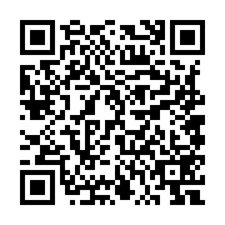 QR code for plate SWF-9594