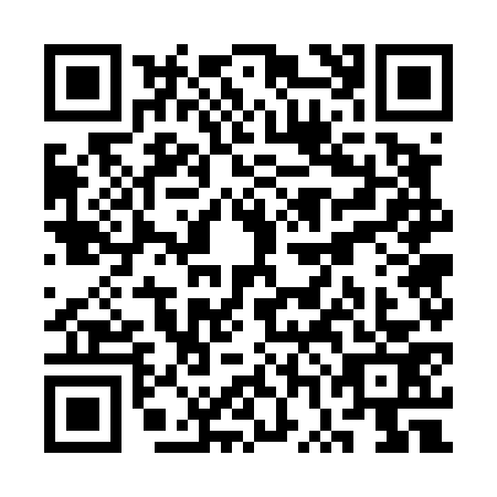 QR code for SWG-4739