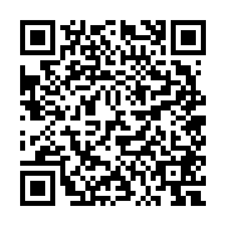 QR code for SWG-6483