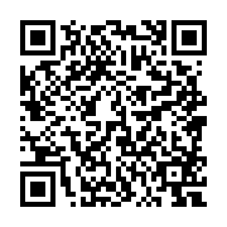QR code for SWH-7863