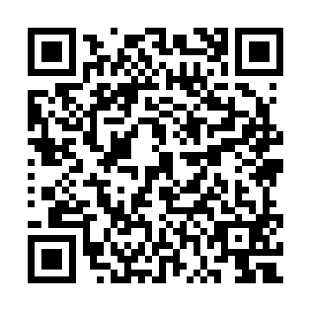 QR code for SWI-2920