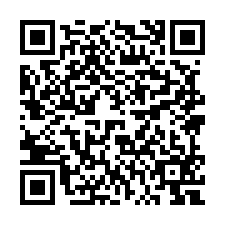 QR code for SWI-5962