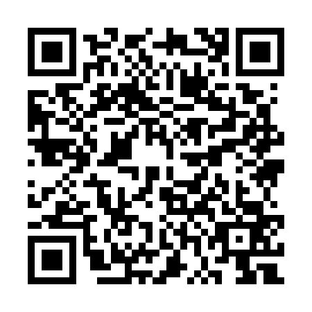 QR code for SWI-7633