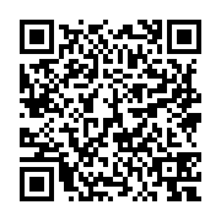 QR code for SWI-9386