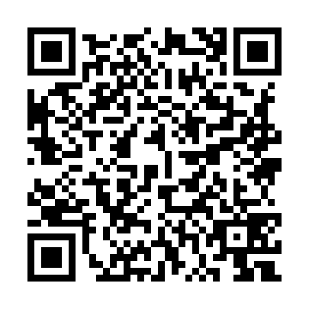 QR code for SWI-9790