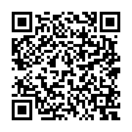 QR code for plate SWI-4405