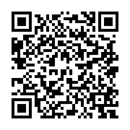QR code for SWI5010