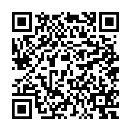 QR code for SWJ-7159