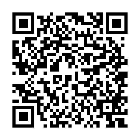 QR code for SWJ2899