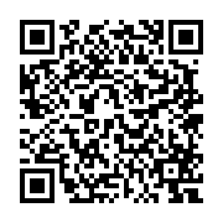 QR code for SWK-4874