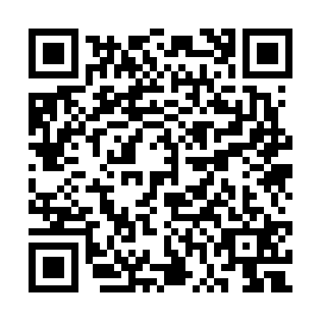 QR code for SWK-6215