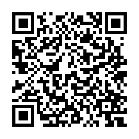 QR code for plate SWK-3077