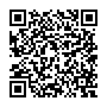 QR code for SWK5877