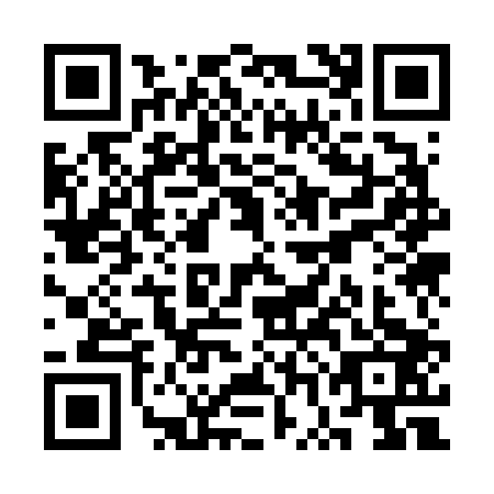 QR code for SWK6038