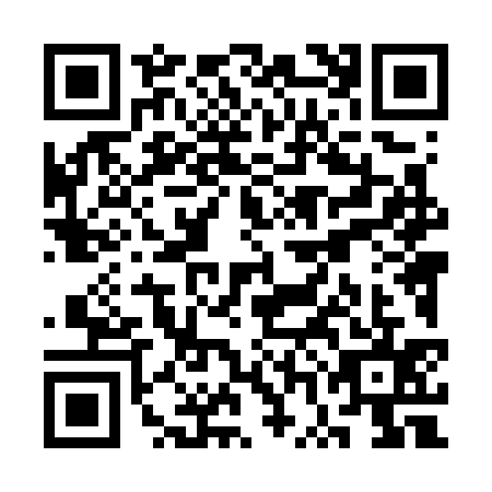 QR code for SWL-7350