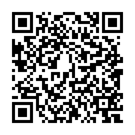 QR code for SWL-7532