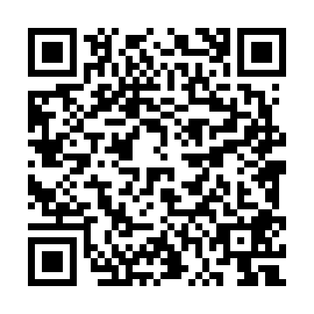 QR code for SWL6081