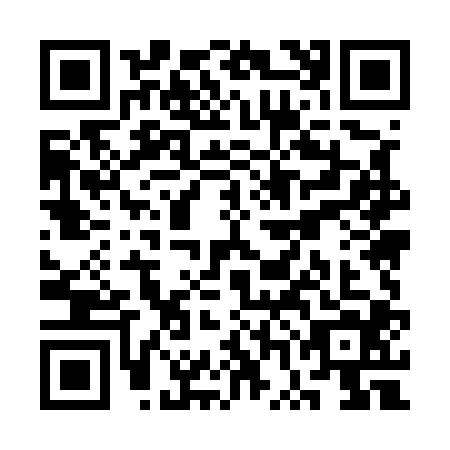 QR code for SWM-5040