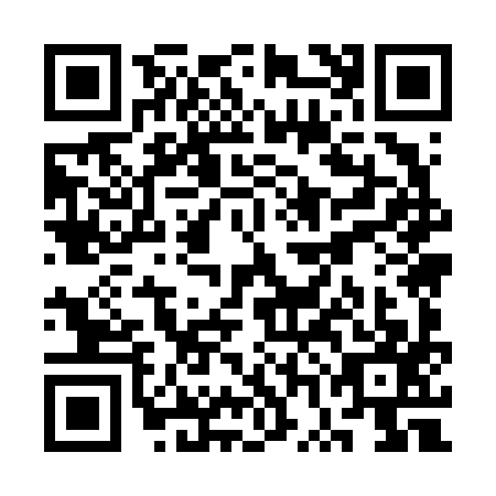 QR code for SWM-6972
