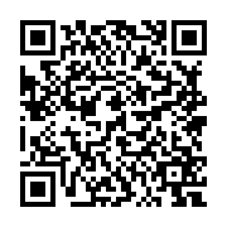 QR code for SWM-8662