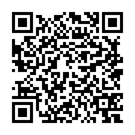 QR code for SWM-8742