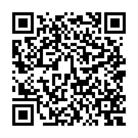 QR code for plate SWM-7573