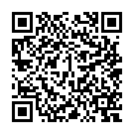 QR code for SWO-1167