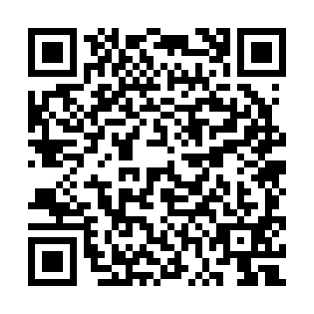 QR code for SWO-2916