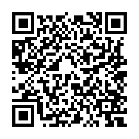 QR code for SWO-9435