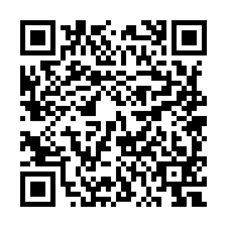 QR code for SWO-9933