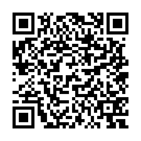 QR code for plate SWO-5737